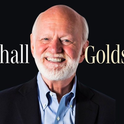 Marshall Goldsmith