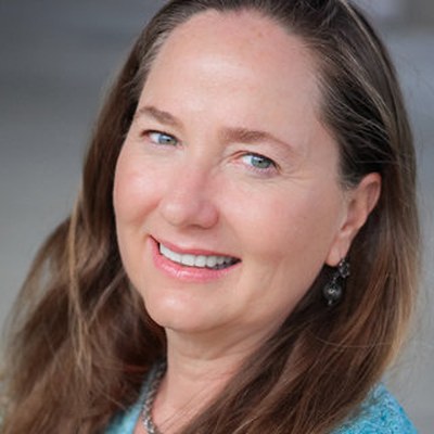 Martha M Quinn