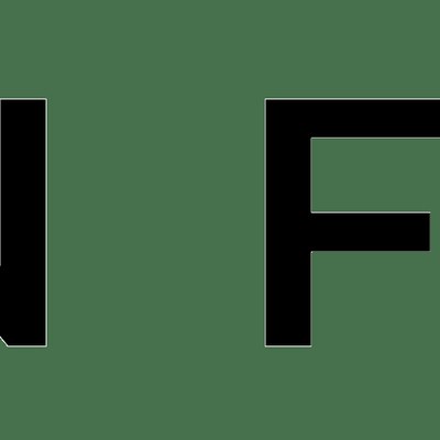 Martin Fiedler