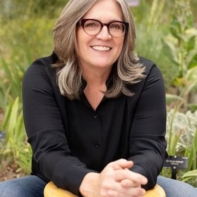 Mary Beth Faccioli