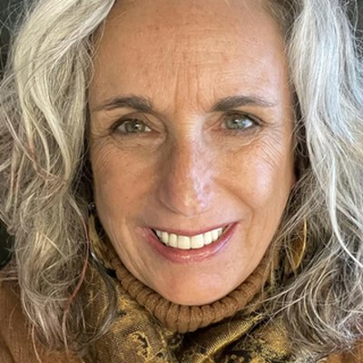 Mary Clisbee