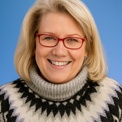 Mary Kay Lowe