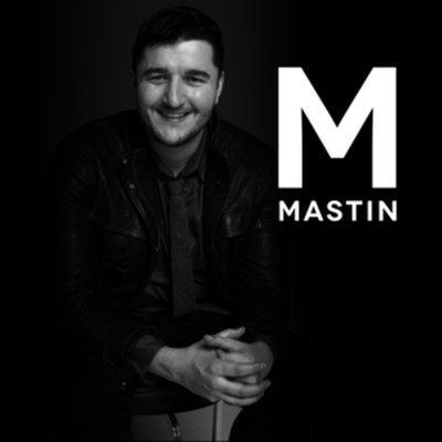 Mastin Kipp