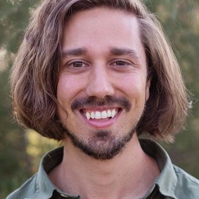 Matt Dietrichson