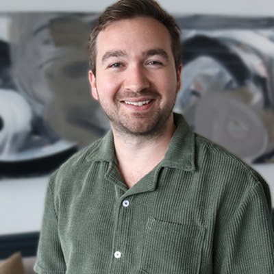 Matt Samek