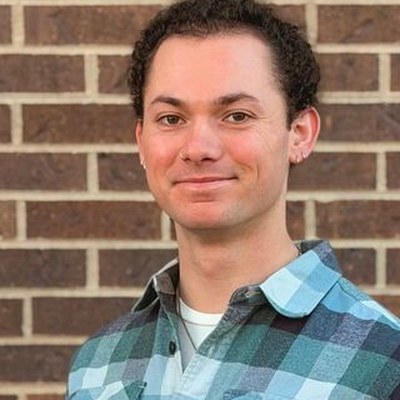 Matt Schulz