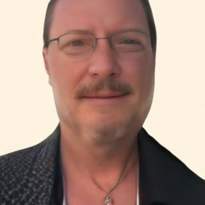 Matthew Dunn