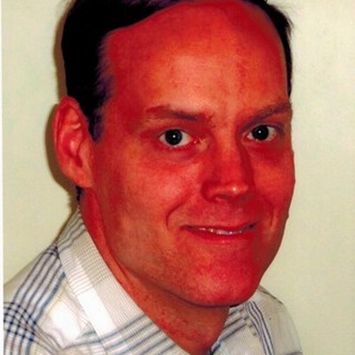 Matthew J. Buyert