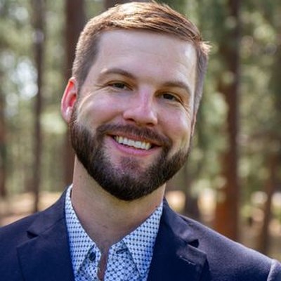 Matthew Monroe Simpson Counseling