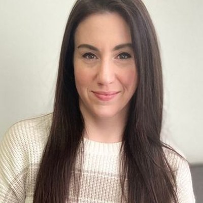 Maureen Scelza