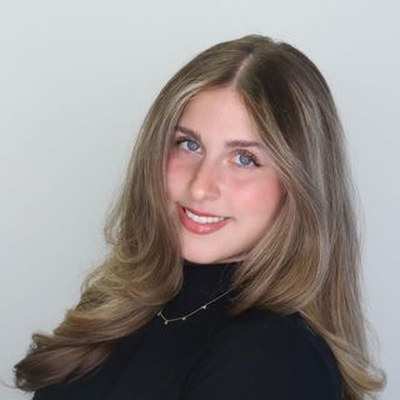 Maya Mokady