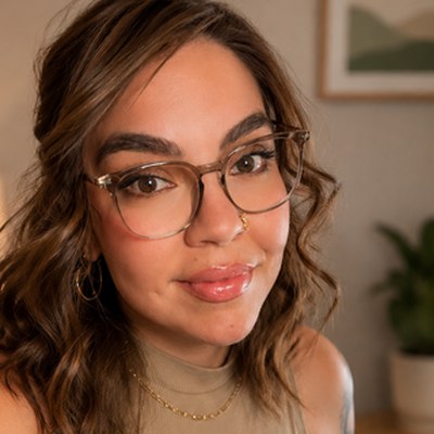 Mayra Alejandra Frutos