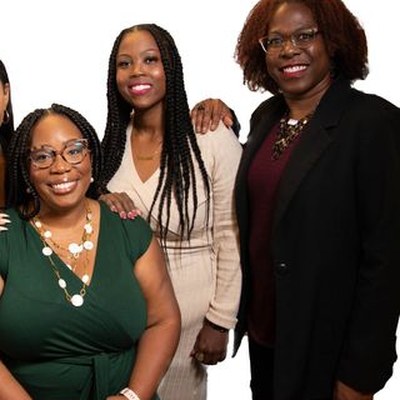 Meadows Counseling Group