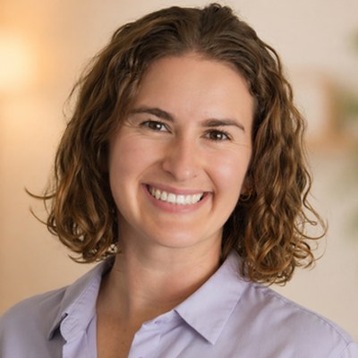 Megan DaRin