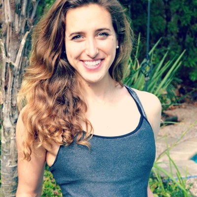 Megan Flanagan