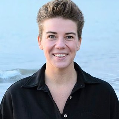 Megan Schussman