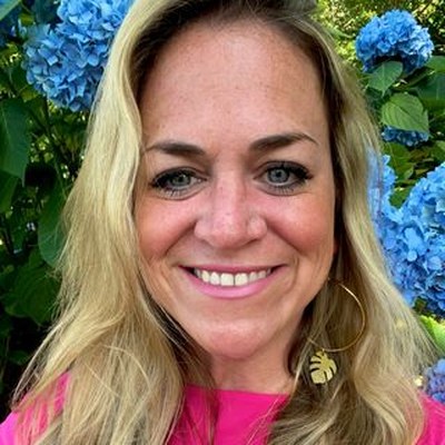 Meghan Deneen