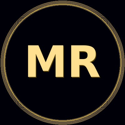 Mel Robbins