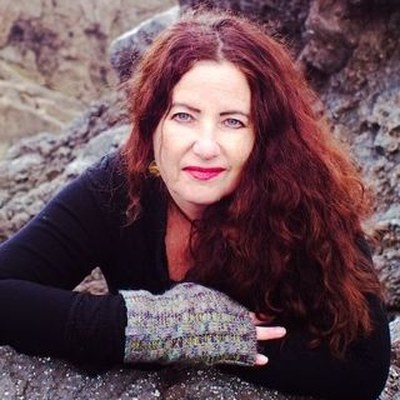 Melinda Rothouse