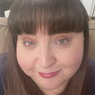Melissa Jameson