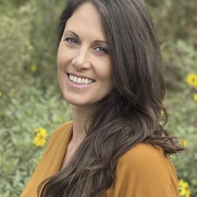 Melissa Love