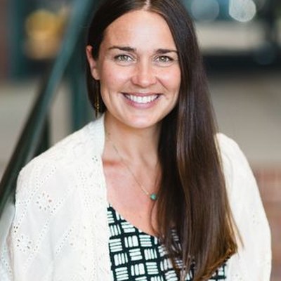 Meredith McDaniel