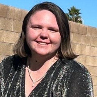 Meridith Carlson