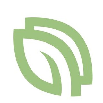 Metropolitan Family Connect PLLC
