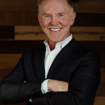 Michael Cooter