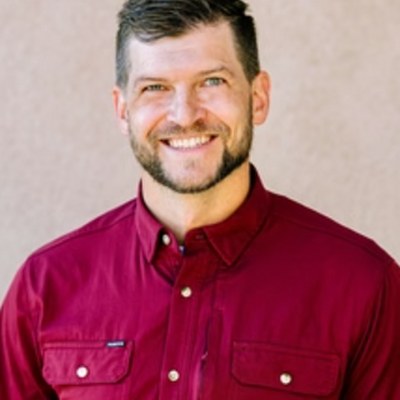 Michael Heckendorn