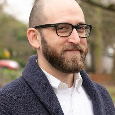 Michael Ianello