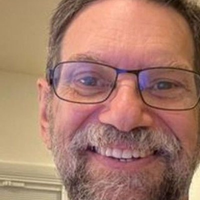 Michael Maxey