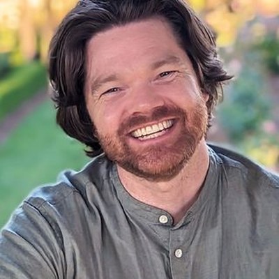 Michael Mulligan LMFT