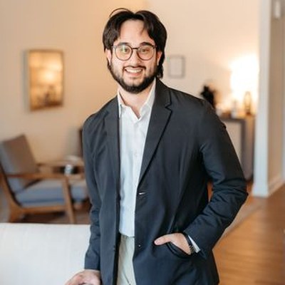 Michael Musarra Jr