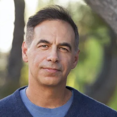 Michael Neill