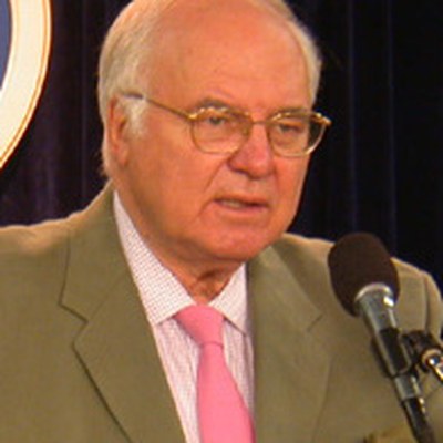 Michael Novak