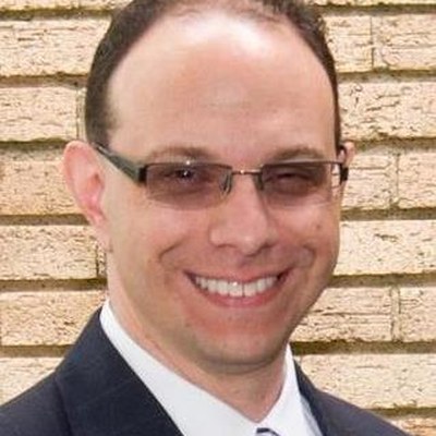 Michael Pollak