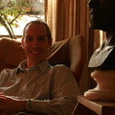 Michael R Allison