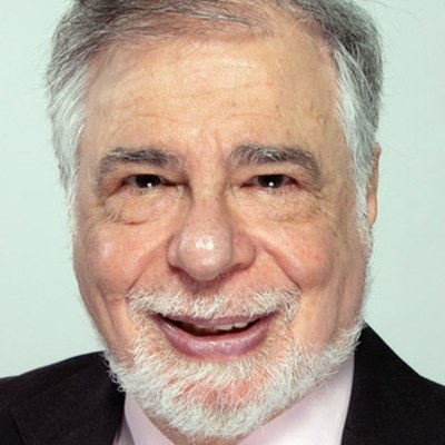 Michael S Grove