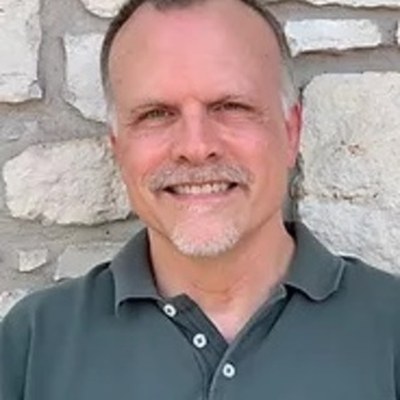 Michael Thompson Therapy Services