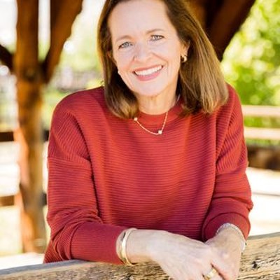 Michele Bailey