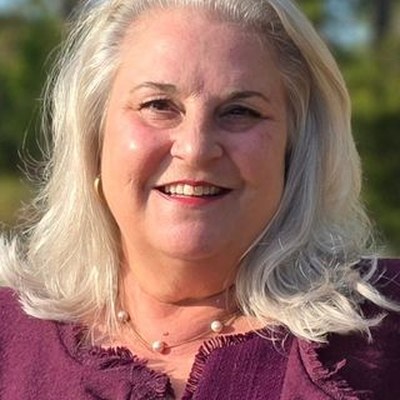 Michele L. Criddle
