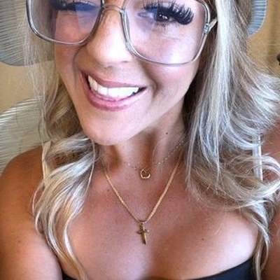 Michelle Garcia