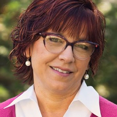 Michelle McDevitt-Askew