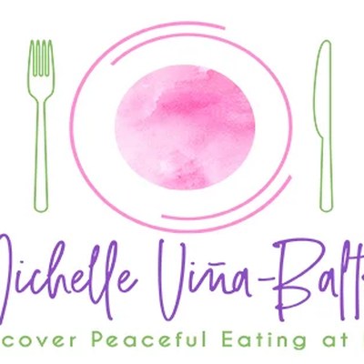 Michelle Vina-Baltsas