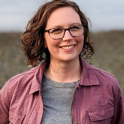 Michelle Young