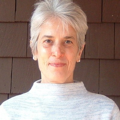 Micki McDonough