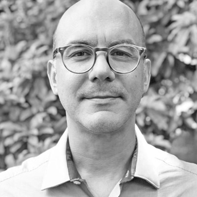Miguel Barillas