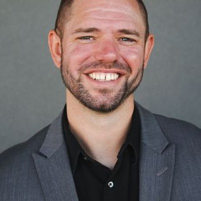 Mike Delster