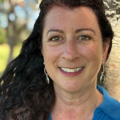 Mindful Matters Counseling